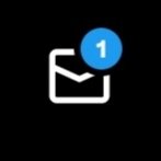 couldbeus4ever's profile picture. I share cute, kinky and positive memes 💜
Do follow and enable the notification