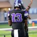 Jerrus Rodriguez (@jerrusrodriguez) Twitter profile photo Jerrus Rodriguez (@jerrusrodriguez) Twitter profile photo