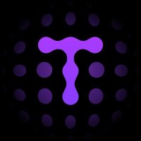 TARS AI OFFICIAL SUPPORT✪ (@tars_protocol) 's Twitter Profile