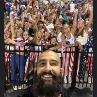 Al Mercado (@almercado8) 's Twitter Profile Photo Al Mercado (@almercado8) 's Twitter Profile Photo