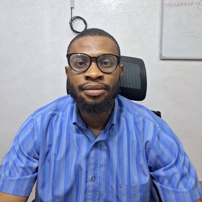 _okennaya's profile picture. 