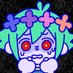 ますだななお (@msdnno_kabe) Twitter profile photo ますだななお (@msdnno_kabe) Twitter profile photo