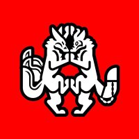 Alpha’s Red Moon (@alphasredmoon) 's Twitter Profile Photo Alpha’s Red Moon (@alphasredmoon) 's Twitter Profile Photo