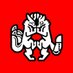 Alpha’s Red Moon (@alphasredmoon) Twitter profile photo Alpha’s Red Moon (@alphasredmoon) Twitter profile photo