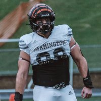 Jayden Gournaris (@jaydengournaris) 's Twitter Profile Photo Jayden Gournaris (@jaydengournaris) 's Twitter Profile Photo