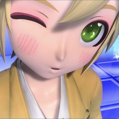 ᏟᎪᏦᎬ⭐さんのプロフィール画像