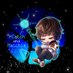 rCatch (@rcatch8) Twitter profile photo rCatch (@rcatch8) Twitter profile photo