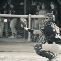 bro_ howard8 (@bro_howard8) 's Twitter Profile