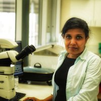 Kanch Wickramarachchi (@kanchwickramar1) 's Twitter Profile Photo
