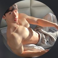 我勒个豆 (@wolegedou111) 's Twitter Profile