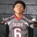 Jayden Ortega (@jaydeno2011) Twitter profile photo Jayden Ortega (@jaydeno2011) Twitter profile photo