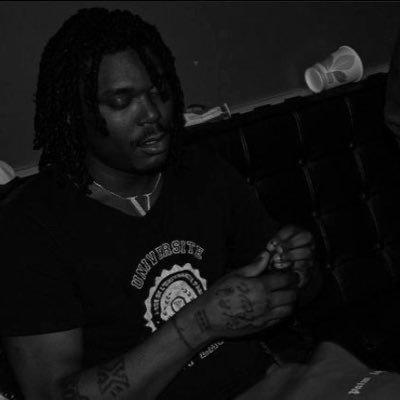 DamnRightCDQ's profile picture. 𝚒 𝚕𝚞𝚟 𝚠𝚑𝚘 𝚒 𝚕𝚞𝚟 𝚇 𝚘𝚞𝚝 𝚠𝚑𝚘 𝚒 𝚌𝚊𝚗𝚝