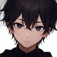 laxadaisicallly (@laxatvexpletive) 's Twitter Profile