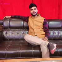 Avinash Maurya DELED (@avinash952829) 's Twitter Profile