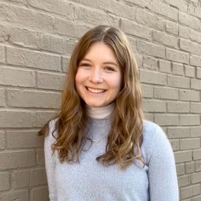 Sydney Sauer Profile