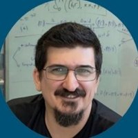 Alejandro Díaz-Caro (@janusdc) 's Twitter Profile Photo Alejandro Díaz-Caro (@janusdc) 's Twitter Profile Photo