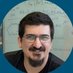 Alejandro Díaz-Caro (@janusdc) Twitter profile photo Alejandro Díaz-Caro (@janusdc) Twitter profile photo