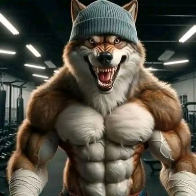 Killian15620812's profile picture. GOD fearing man, Law abiding citizen,Technologist and an enthusiast of politics.