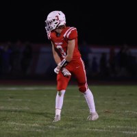 Andrew Pawlak (@andrew_pawlak7) 's Twitter Profile