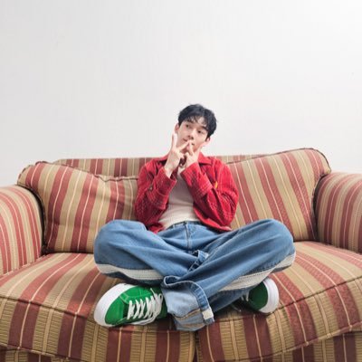 cheneee21's profile picture. 