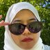 Hajar Daud (@hajardaud282) Twitter profile photo Hajar Daud (@hajardaud282) Twitter profile photo