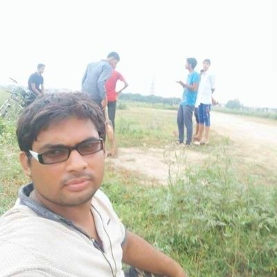 Pardeep560400's profile picture. 