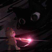 Alpha (@pragmatic0501) 's Twitter Profile