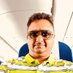 Siddharth Deep (@siddharthdeep1) Twitter profile photo Siddharth Deep (@siddharthdeep1) Twitter profile photo