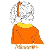 KUREHA**🐶✨ (@kuremero_0924) Twitter profile photo
