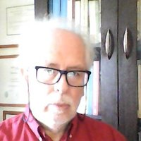 Manuel Luis Rodríguez U. (@rodriguezmanuel) 's Twitter Profile Photo