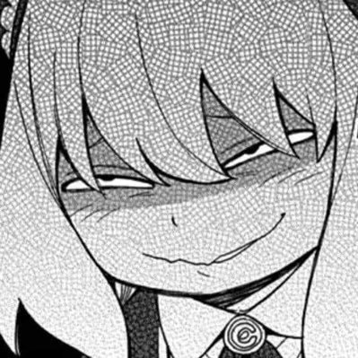 NA2388680770919's profile picture. .•°¤*(¯`★´¯)*¤° 『𝐬𝐡𝐞/𝐭𝐡𝐞𝐲_ 𝟏𝟗』 °¤*(¯´★`¯)*¤°•.