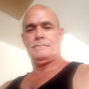 John Tolle - @tollejohn58 - Twitter