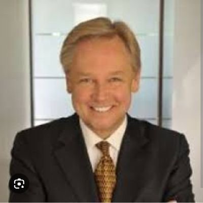 DeltaSamuel_'s profile picture. 