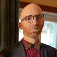 Martin Cornillet, PhD (@martincornillet) 's Twitter Profile