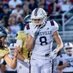 Landon McCarter (@landonmccarter8) Twitter profile photo Landon McCarter (@landonmccarter8) Twitter profile photo