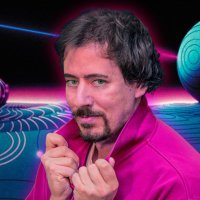 Stephen Gilliam (@stephen_gilliam) 's Twitter Profile