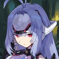 NTMR Melanie (@melpotsnpans) 's Twitter Profile
