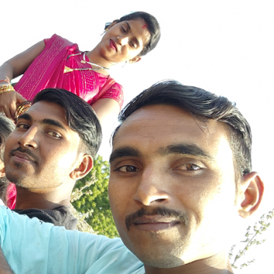 DineshP05199010's profile picture. 