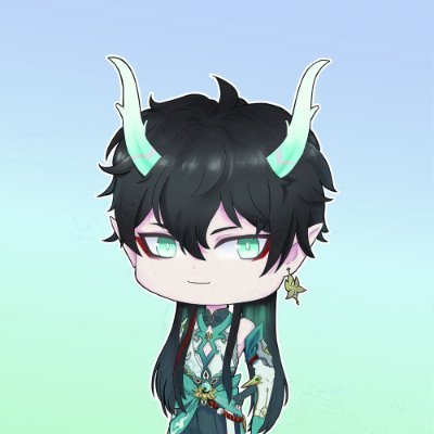 Kamaさんのプロフィール画像