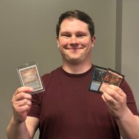 KnightLocker ➡️ MN Summer Classic (@ethan_hickle) 's Twitter Profile Photo KnightLocker ➡️ MN Summer Classic (@ethan_hickle) 's Twitter Profile Photo