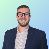 Stuart Allen (@tefl_lemon) 's Twitter Profile
