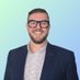 Stuart Allen (@tefl_lemon) Twitter profile photo Stuart Allen (@tefl_lemon) Twitter profile photo
