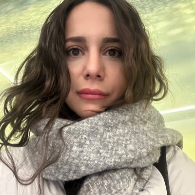 HnSnm_'s profile picture. 