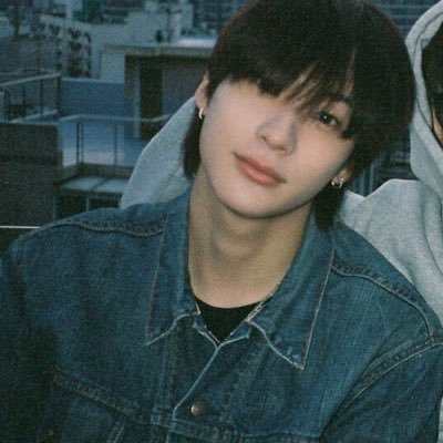 • ละมุด •さんのプロフィール画像