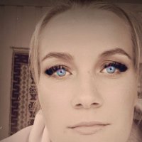 Catrine Winge (@wingecatrine) 's Twitter Profile
