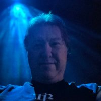 Mark Stevens (@stevens87725) 's Twitter Profile