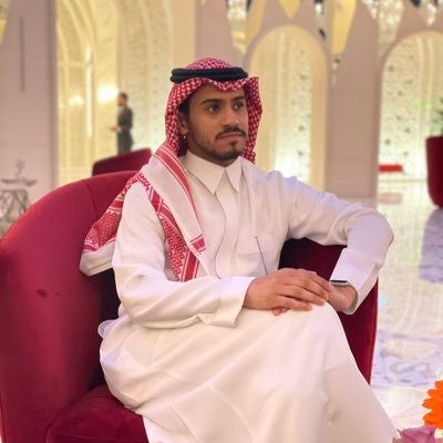 #KFU | Electrical Engineering| Member at @KFUIEEE