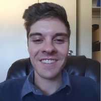 Christian (@naitsiirhc) 's Twitter Profile Photo