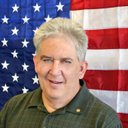 Greg Higley - @MayorGregHigley - Twitter