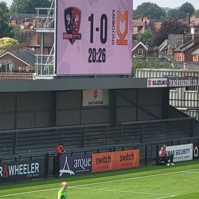 MarkLin25893915's profile picture. and now you're gonna believe us